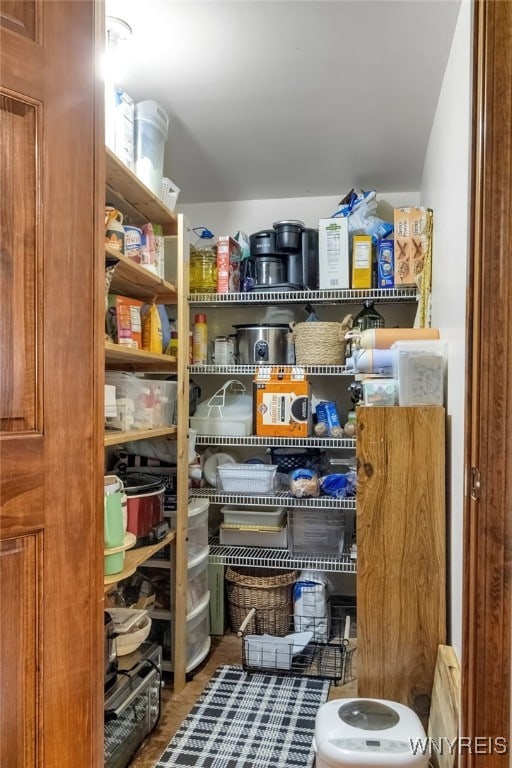 3258 Stannard Rd, Alexander, NY 14005 - photo 17