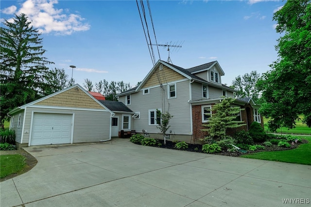 3258 Stannard Rd, Alexander, NY 14005 - photo 41