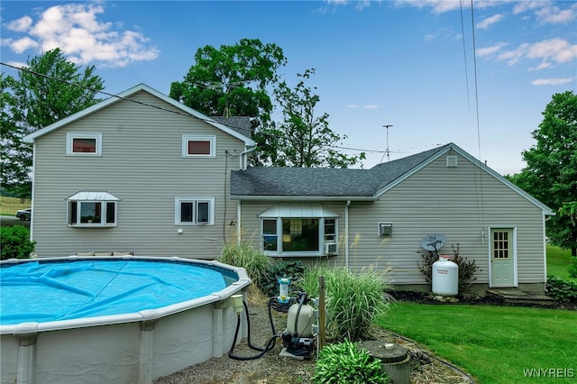 3258 Stannard Rd, Alexander, NY 14005 - photo 43
