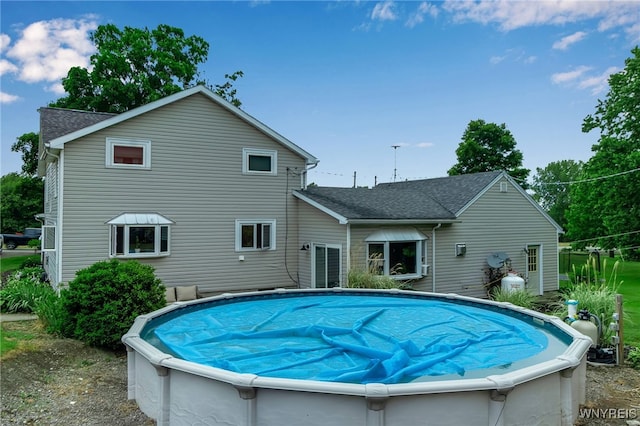 3258 Stannard Rd, Alexander, NY 14005 - photo 44
