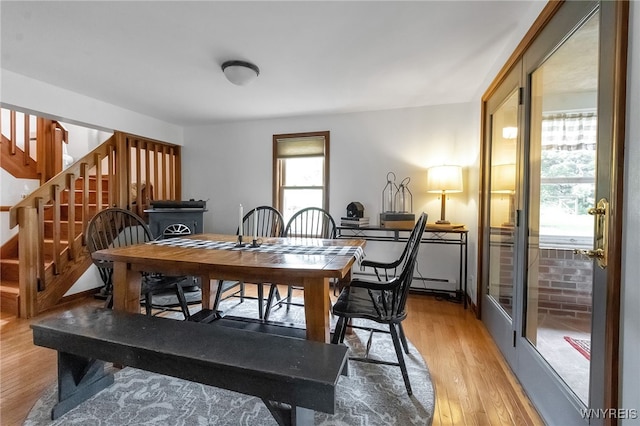 3258 Stannard Rd, Alexander, NY 14005 - photo 10