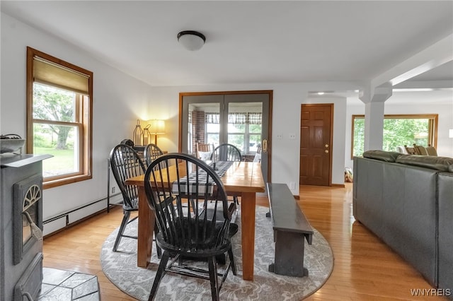 3258 Stannard Rd, Alexander, NY 14005 - photo 11