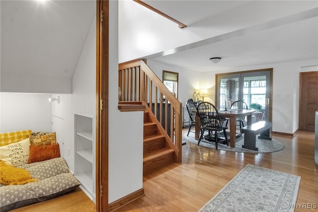 3258 Stannard Rd, Alexander, NY 14005 - photo 12