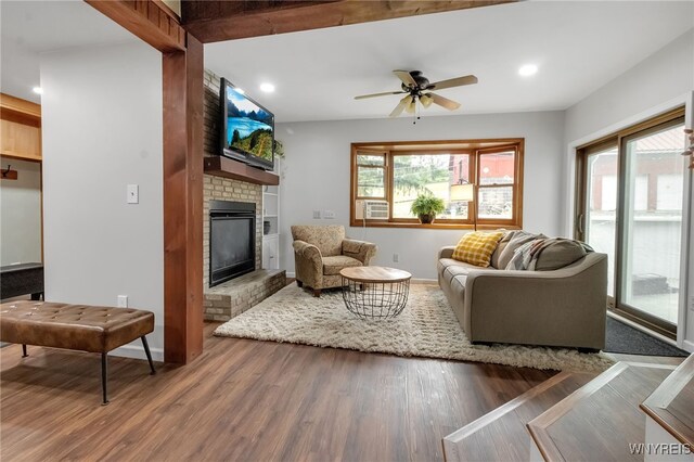 3258 Stannard Rd, Alexander, NY 14005 - photo 22