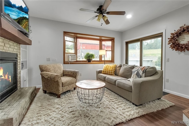 3258 Stannard Rd, Alexander, NY 14005 - photo 23