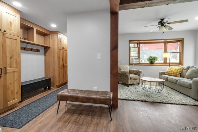 3258 Stannard Rd, Alexander, NY 14005 - photo 25