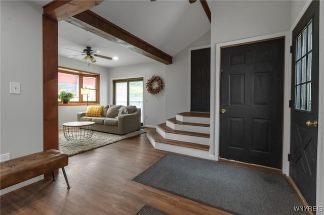 3258 Stannard Rd, Alexander, NY 14005 - photo 21