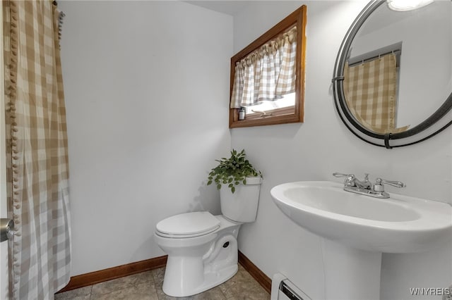3258 Stannard Rd, Alexander, NY 14005 - photo 20