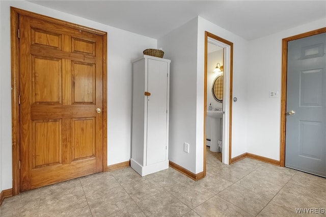 3258 Stannard Rd, Alexander, NY 14005 - photo 19