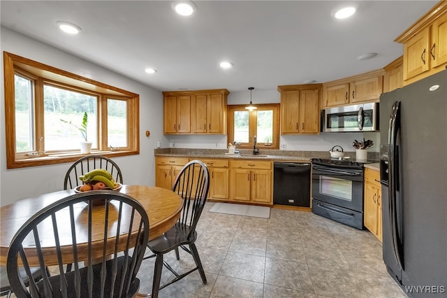 3258 Stannard Rd, Alexander, NY 14005 - photo 13