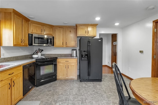 3258 Stannard Rd, Alexander, NY 14005 - photo 15