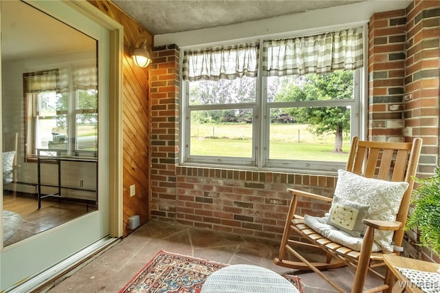 3258 Stannard Rd, Alexander, NY 14005 - photo 3