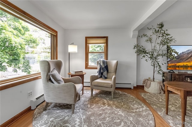 3258 Stannard Rd, Alexander, NY 14005 - photo 5