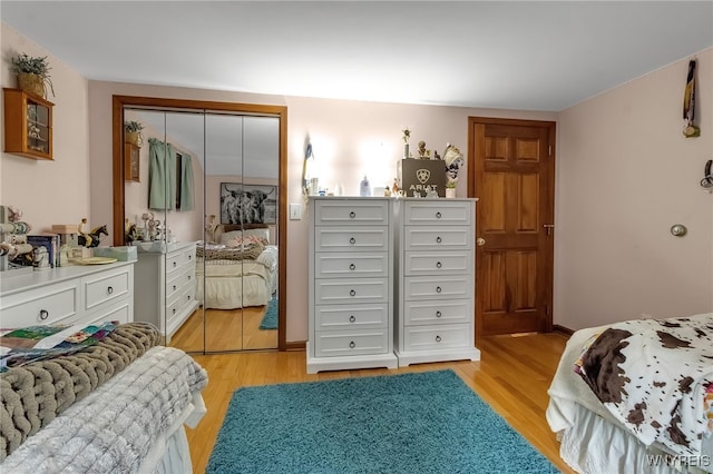 3258 Stannard Rd, Alexander, NY 14005 - photo 32