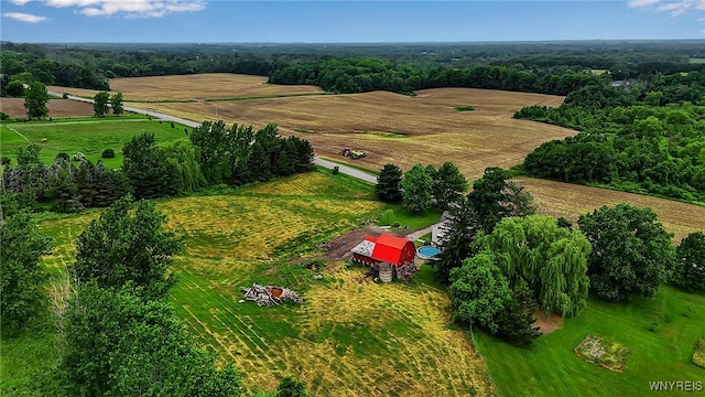 3258 Stannard Rd, Alexander, NY 14005 - photo 49