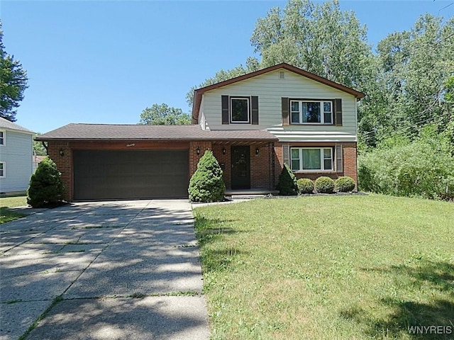 70 Acacia Dr, Amherst, NY 14228 - photo 1