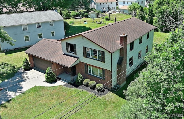 70 Acacia Dr, Amherst, NY 14228 - photo 2