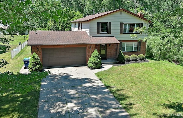 70 Acacia Dr, Amherst, NY 14228 - photo 3
