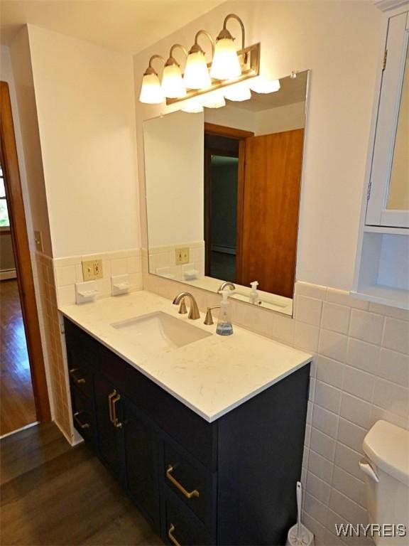 70 Acacia Dr, Amherst, NY 14228 - photo 8