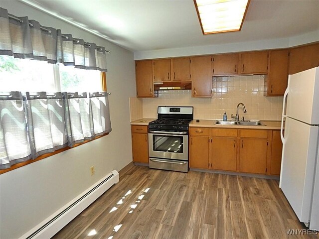 70 Acacia Dr, Amherst, NY 14228 - photo 9