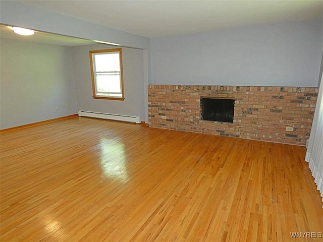 70 Acacia Dr, Amherst, NY 14228 - photo 10