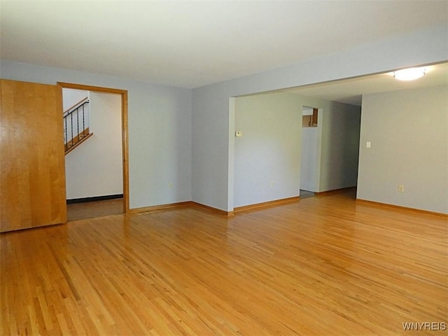70 Acacia Dr, Amherst, NY 14228 - photo 11