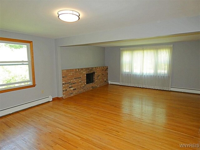 70 Acacia Dr, Amherst, NY 14228 - photo 12