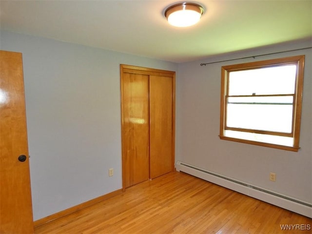 70 Acacia Dr, Amherst, NY 14228 - photo 13