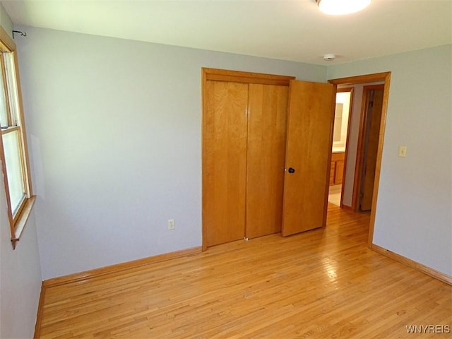 70 Acacia Dr, Amherst, NY 14228 - photo 14
