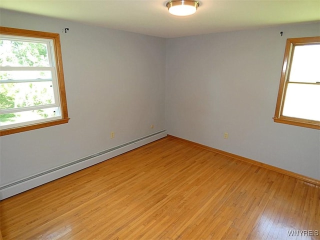 70 Acacia Dr, Amherst, NY 14228 - photo 15