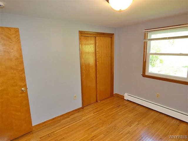 70 Acacia Dr, Amherst, NY 14228 - photo 4
