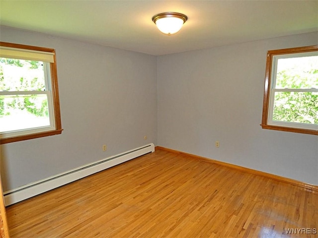 70 Acacia Dr, Amherst, NY 14228 - photo 5