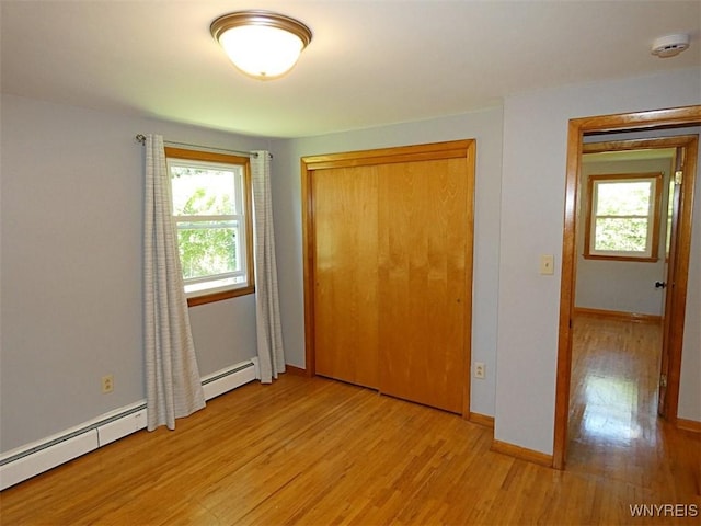 70 Acacia Dr, Amherst, NY 14228 - photo 6