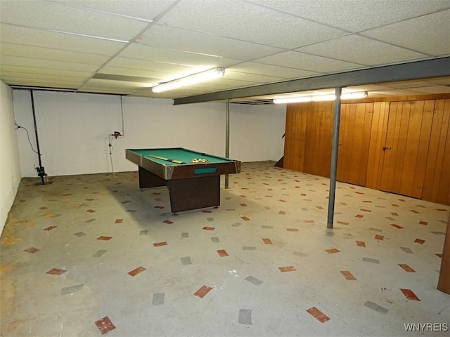 70 Acacia Dr, Amherst, NY 14228 - photo 23
