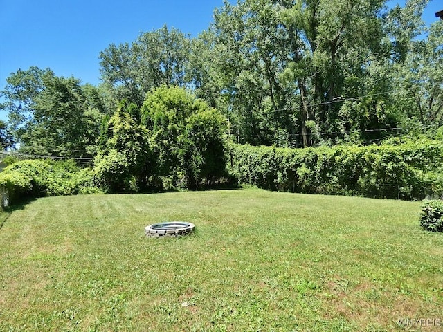 70 Acacia Dr, Amherst, NY 14228 - photo 24