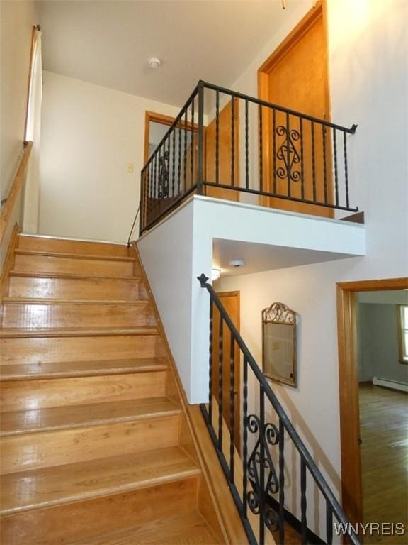 70 Acacia Dr, Amherst, NY 14228 - photo 27