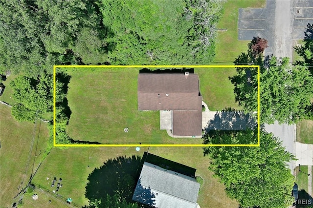 70 Acacia Dr, Amherst, NY 14228 - photo 30