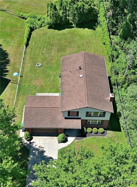 70 Acacia Dr, Amherst, NY 14228 - photo 31