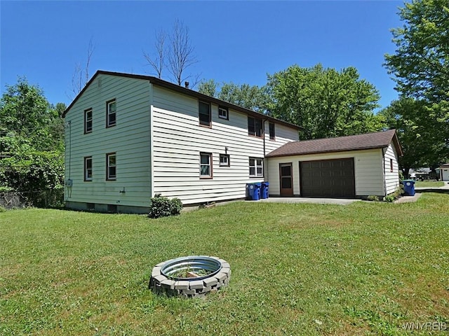 70 Acacia Dr, Amherst, NY 14228 - photo 32