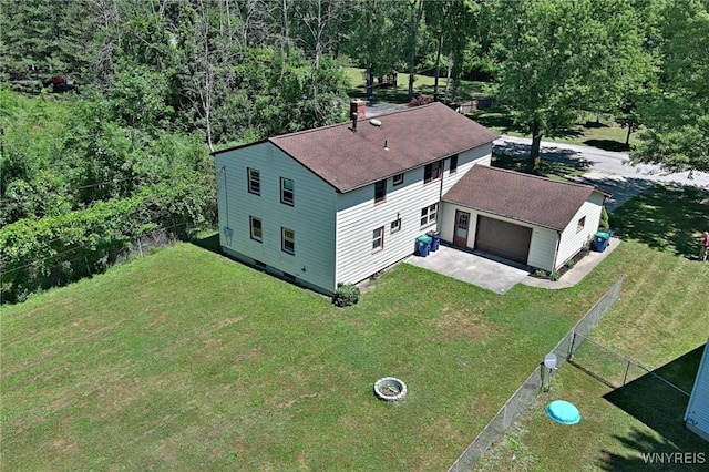 70 Acacia Dr, Amherst, NY 14228 - photo 33