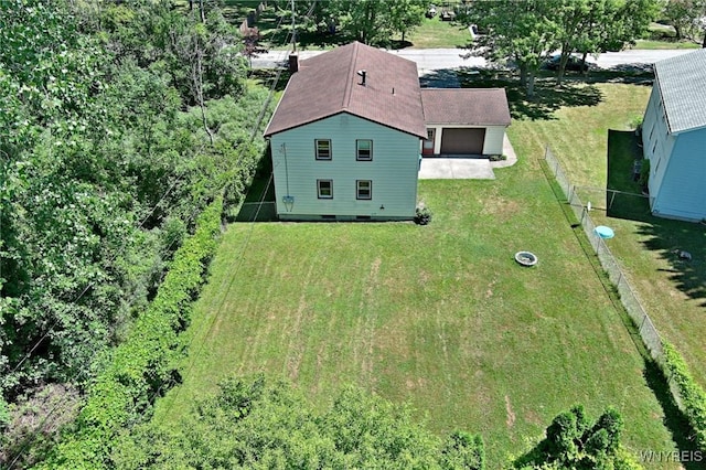 70 Acacia Dr, Amherst, NY 14228 - photo 34