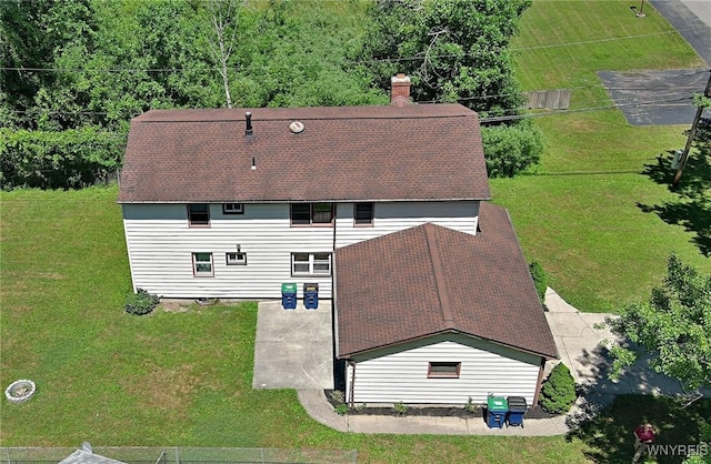 70 Acacia Dr, Amherst, NY 14228 - photo 35