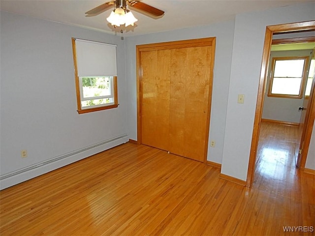 70 Acacia Dr, Amherst, NY 14228 - photo 16
