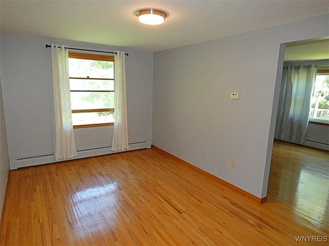 70 Acacia Dr, Amherst, NY 14228 - photo 17