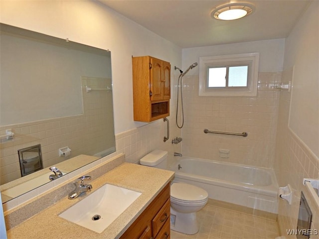 70 Acacia Dr, Amherst, NY 14228 - photo 18