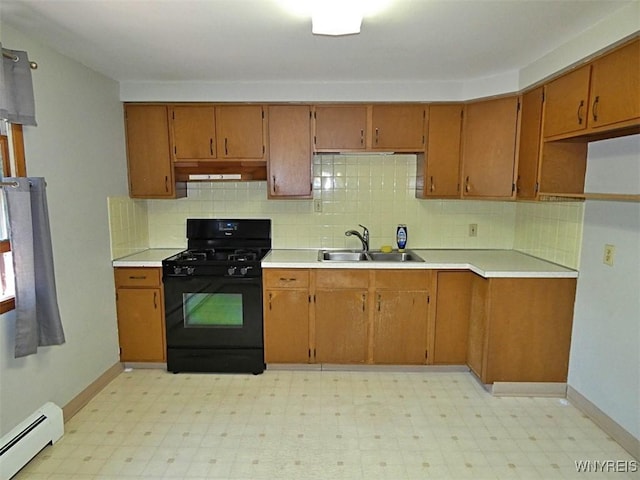 70 Acacia Dr, Amherst, NY 14228 - photo 20