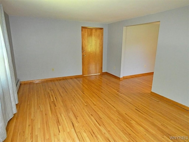 70 Acacia Dr, Amherst, NY 14228 - photo 21