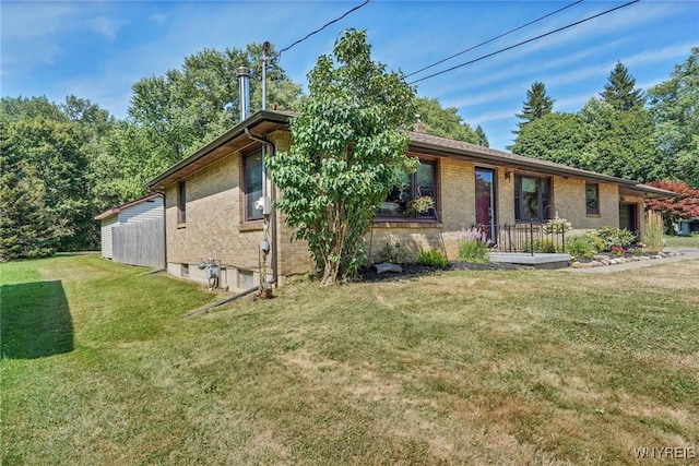 4938 Clinton St, West Seneca, NY 14224 - photo 6
