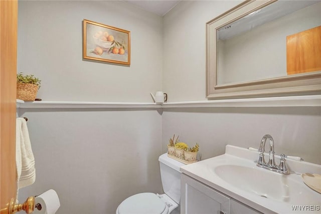 4938 Clinton St, West Seneca, NY 14224 - photo 15