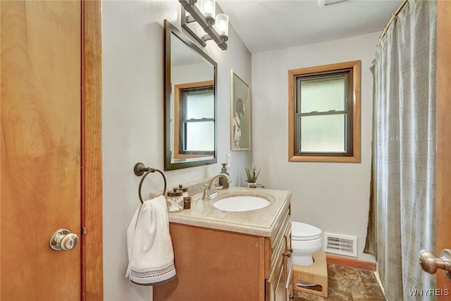 4938 Clinton St, West Seneca, NY 14224 - photo 19